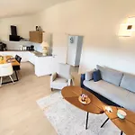 Ferienwohnung Fuer 4 Personen Ca 75 Qm In Sijana, Istrien Istrische Riviera