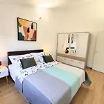 Ferienwohnung Fuer 4 Personen Ca 75 Qm In Sijana, Istrien Istrische Riviera