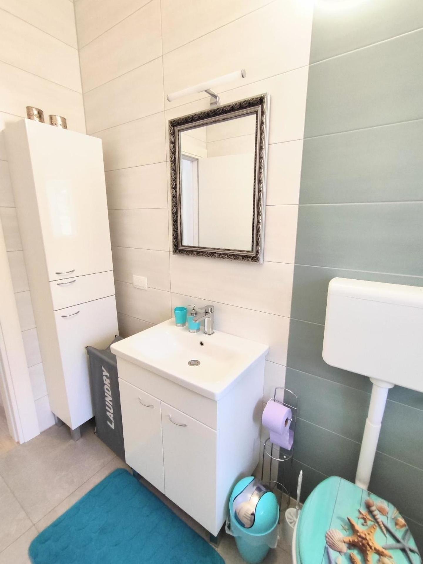 Fuer 4 Personen Ca 75 Qm In Sijana, Istrien Istrische Riviera Apartment Pula